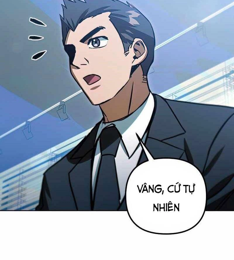 Thăng Hạng Từ Đỉnh Cấp Chapter 47 - 61