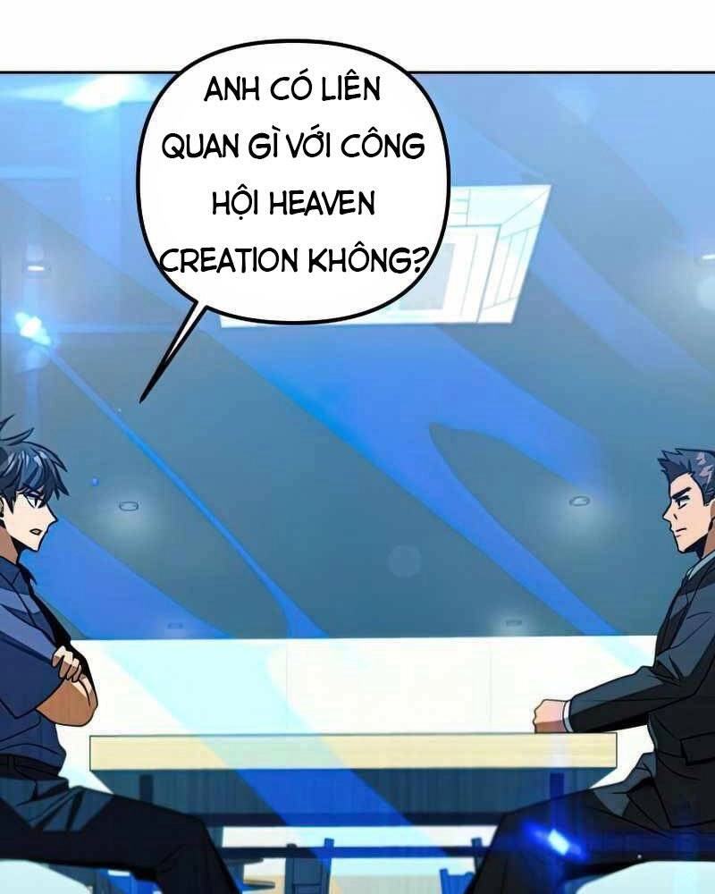 Thăng Hạng Từ Đỉnh Cấp Chapter 47 - 63