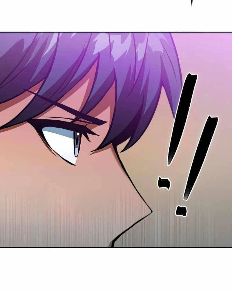 Thăng Hạng Từ Đỉnh Cấp Chapter 47 - 68