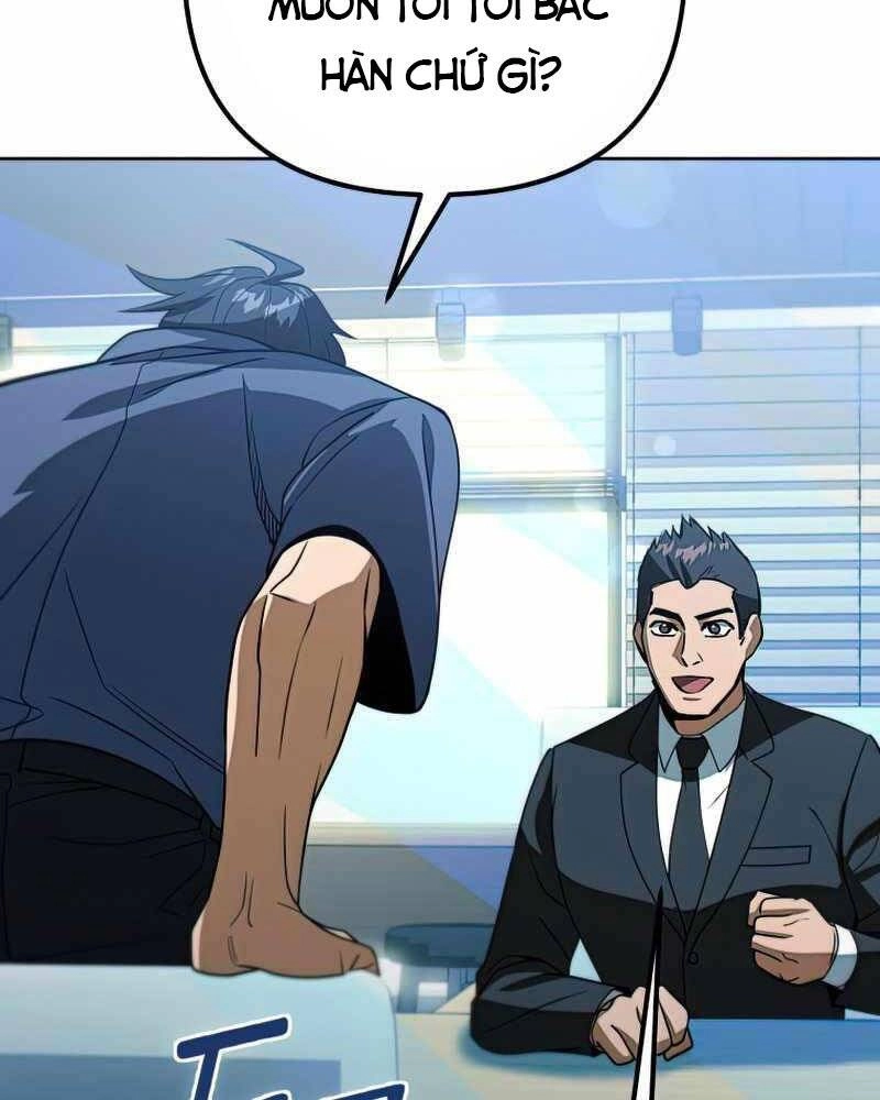 Thăng Hạng Từ Đỉnh Cấp Chapter 47 - 71