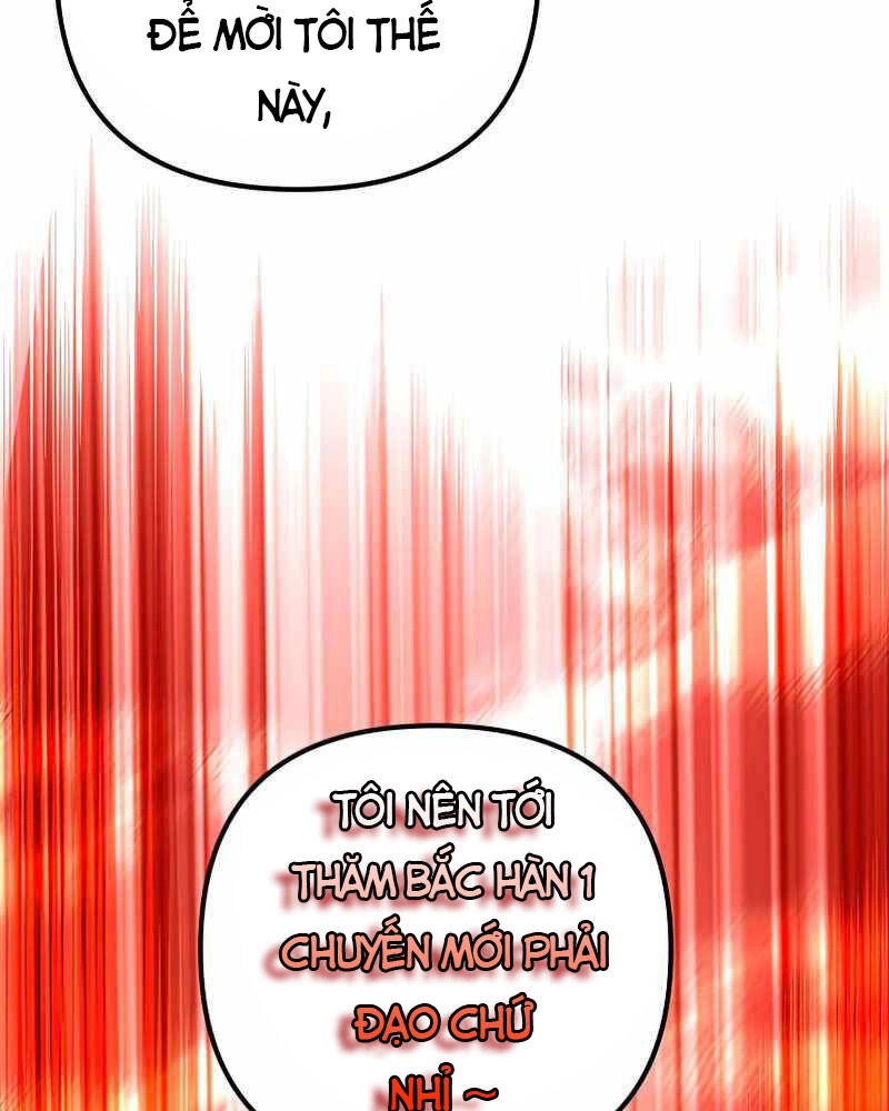 Thăng Hạng Từ Đỉnh Cấp Chapter 47 - 73