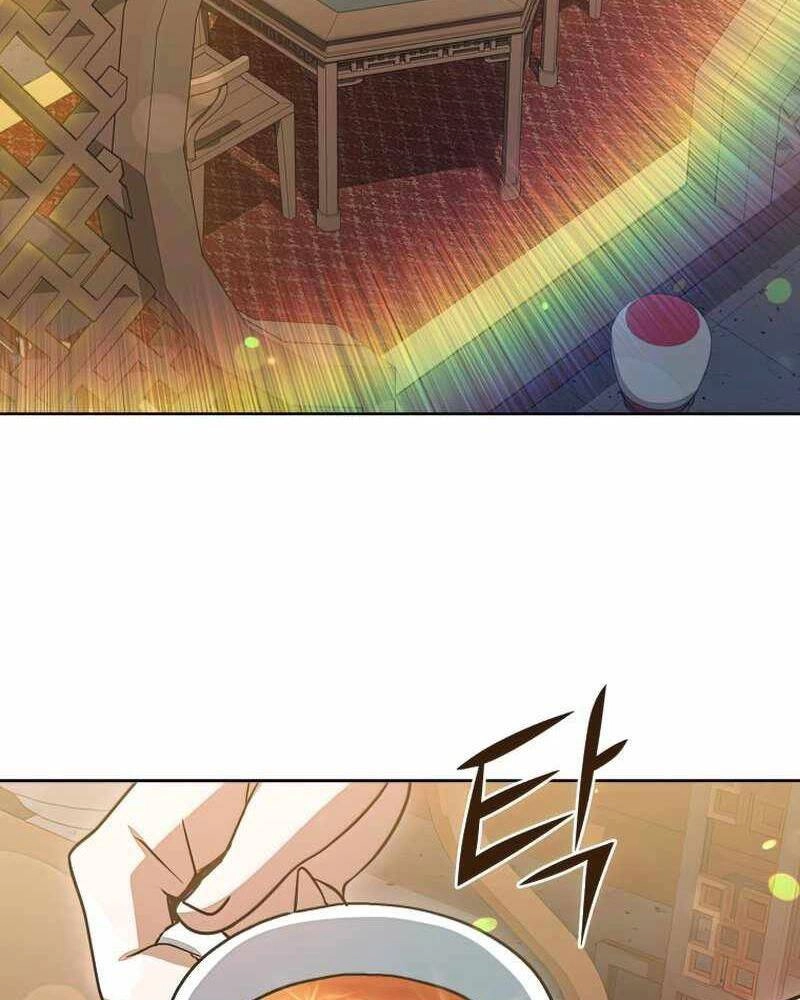 Thăng Hạng Từ Đỉnh Cấp Chapter 47 - 78