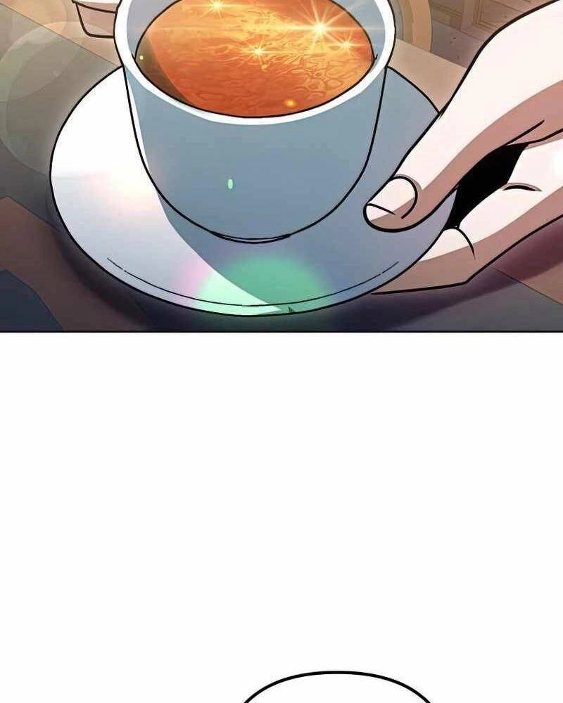 Thăng Hạng Từ Đỉnh Cấp Chapter 47 - 79