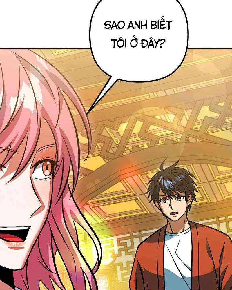 Thăng Hạng Từ Đỉnh Cấp Chapter 47 - 80