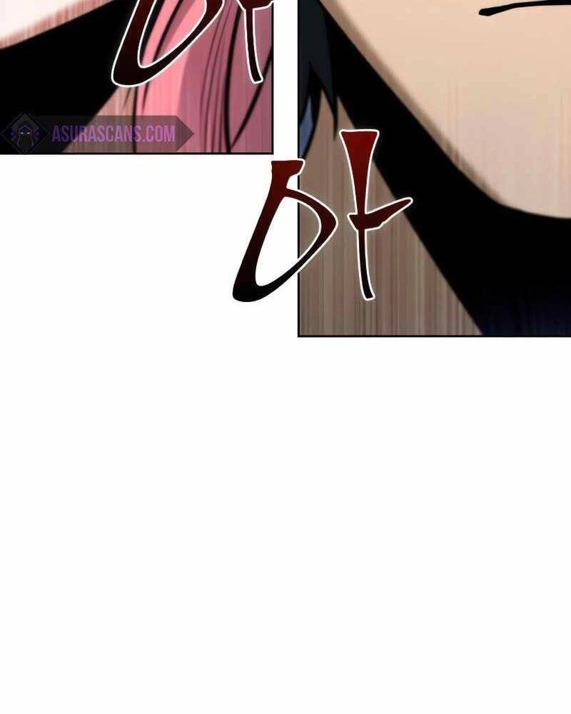 Thăng Hạng Từ Đỉnh Cấp Chapter 47 - 87