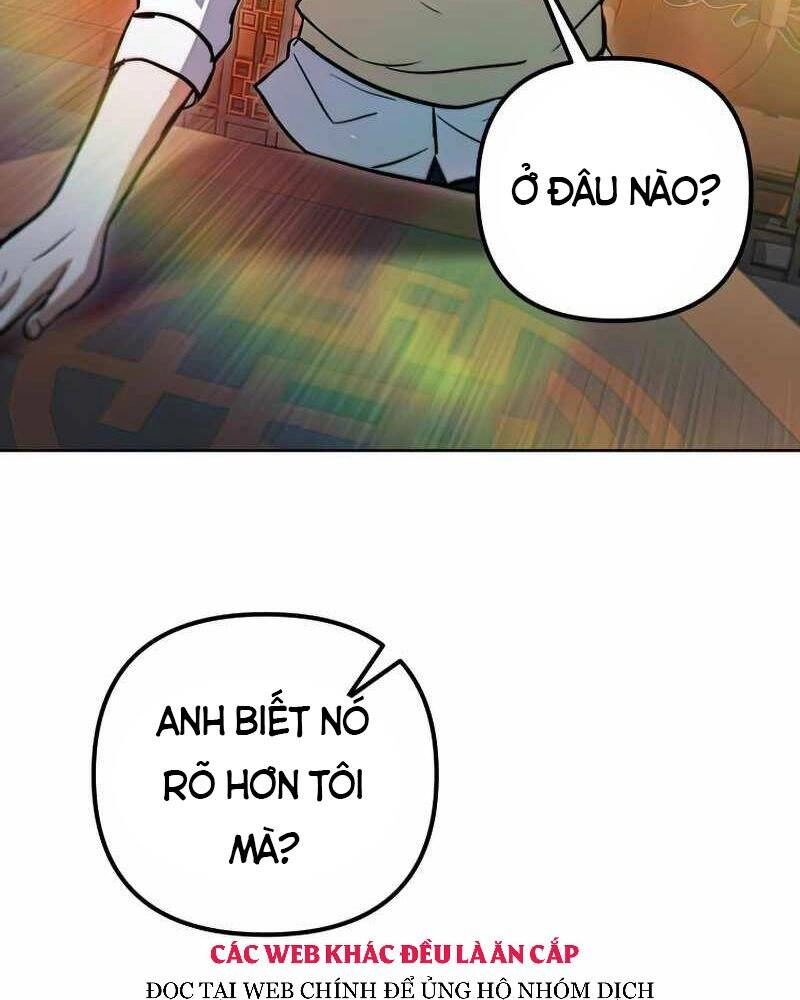 Thăng Hạng Từ Đỉnh Cấp Chapter 47 - 89