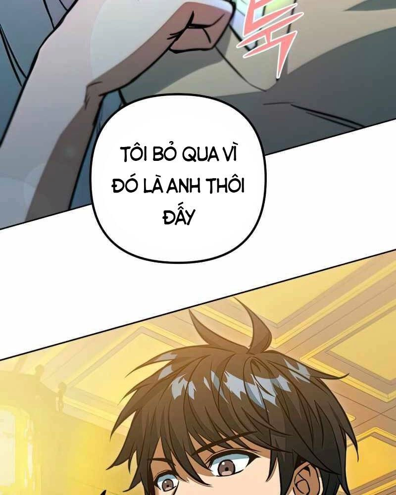 Thăng Hạng Từ Đỉnh Cấp Chapter 47 - 92