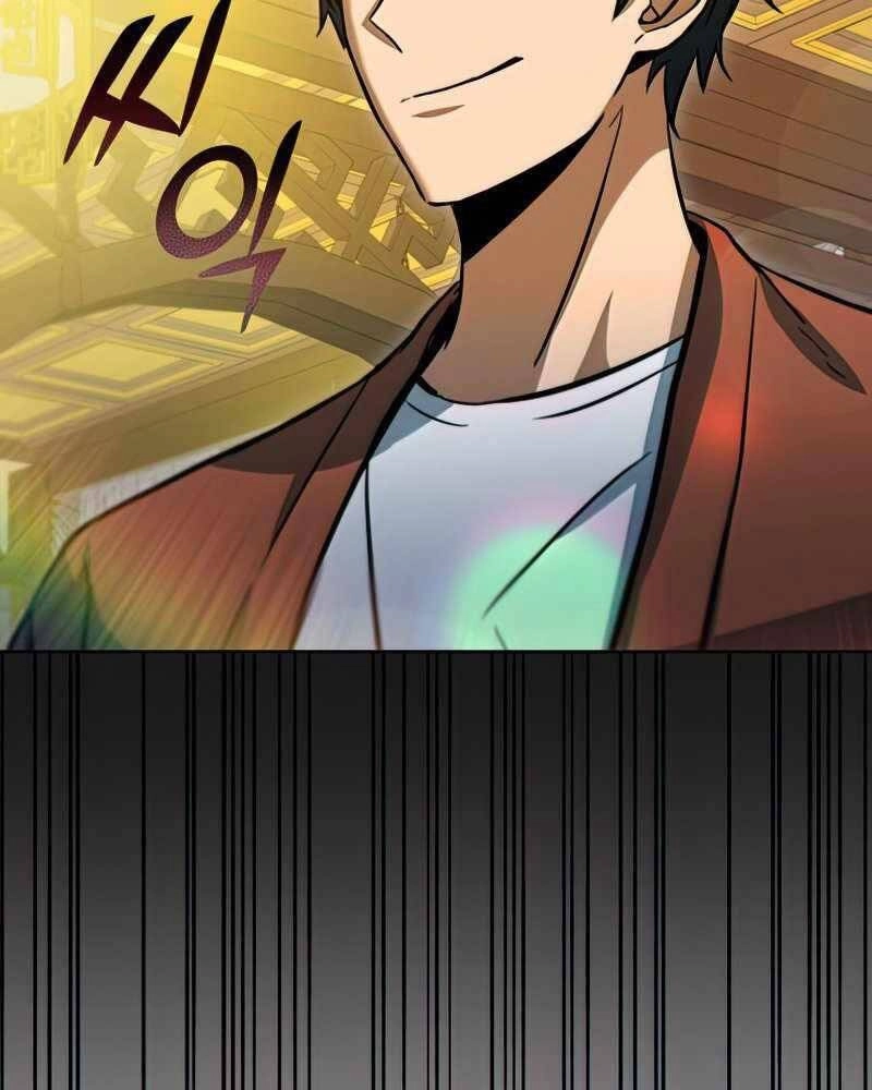 Thăng Hạng Từ Đỉnh Cấp Chapter 47 - 93