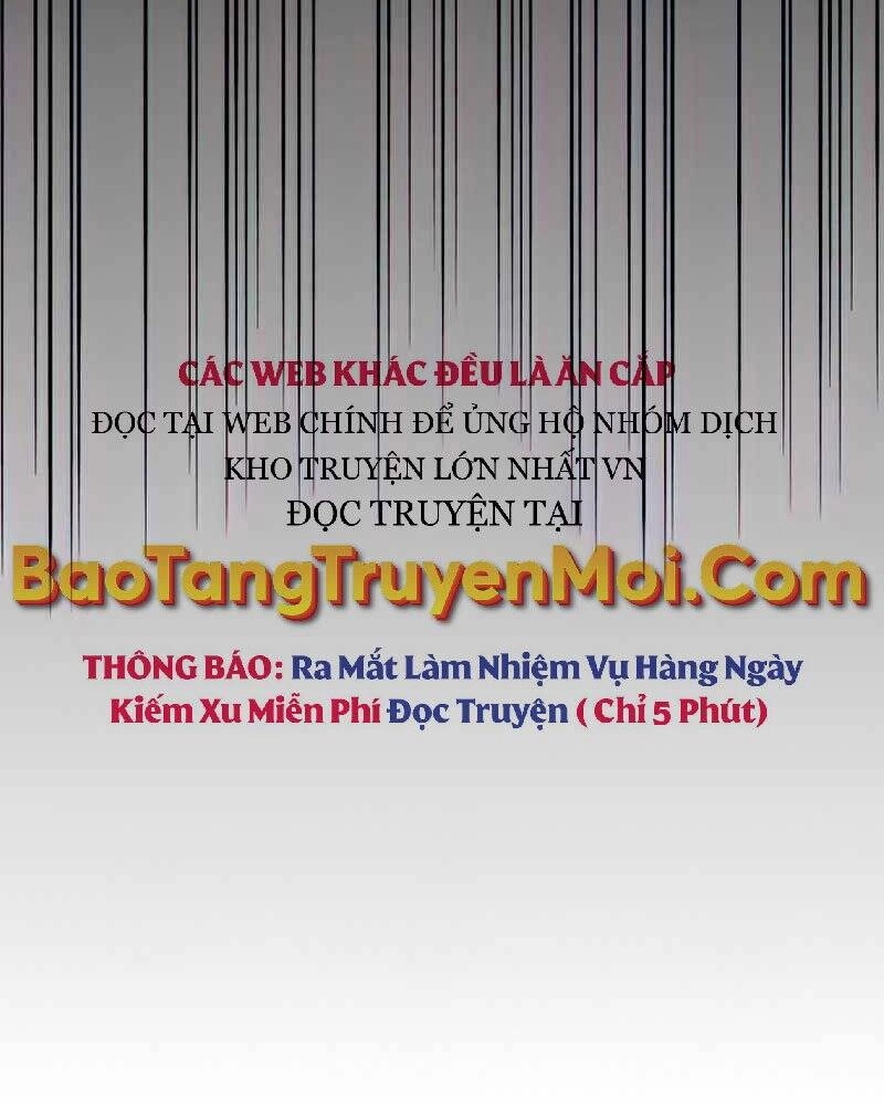 Thăng Hạng Từ Đỉnh Cấp Chapter 47 - 94