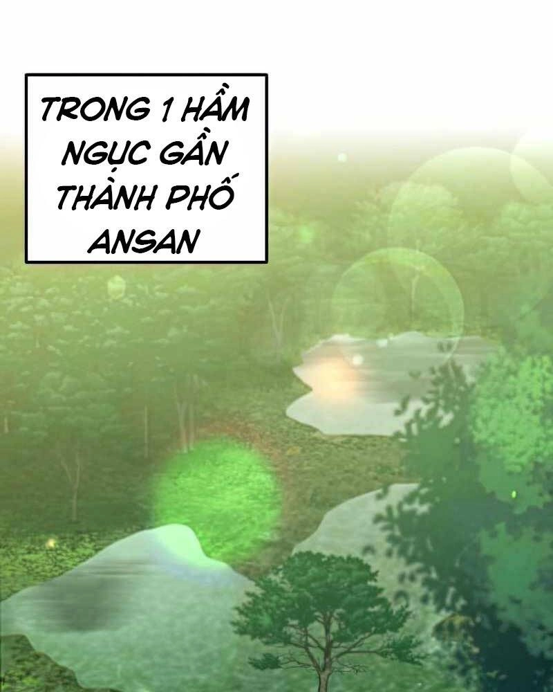 Thăng Hạng Từ Đỉnh Cấp Chapter 47 - 96
