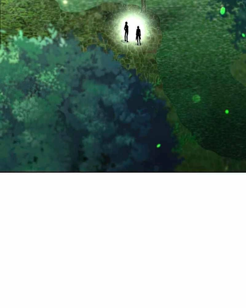 Thăng Hạng Từ Đỉnh Cấp Chapter 47 - 97