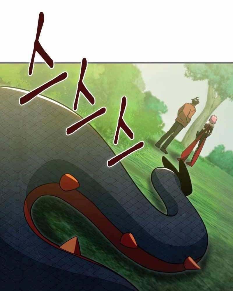 Thăng Hạng Từ Đỉnh Cấp Chapter 47 - 98