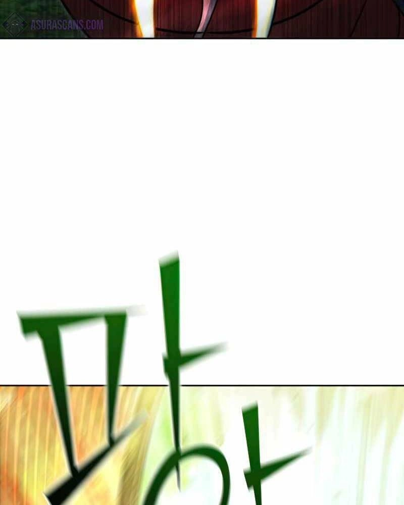 Thăng Hạng Từ Đỉnh Cấp Chapter 47 - 100