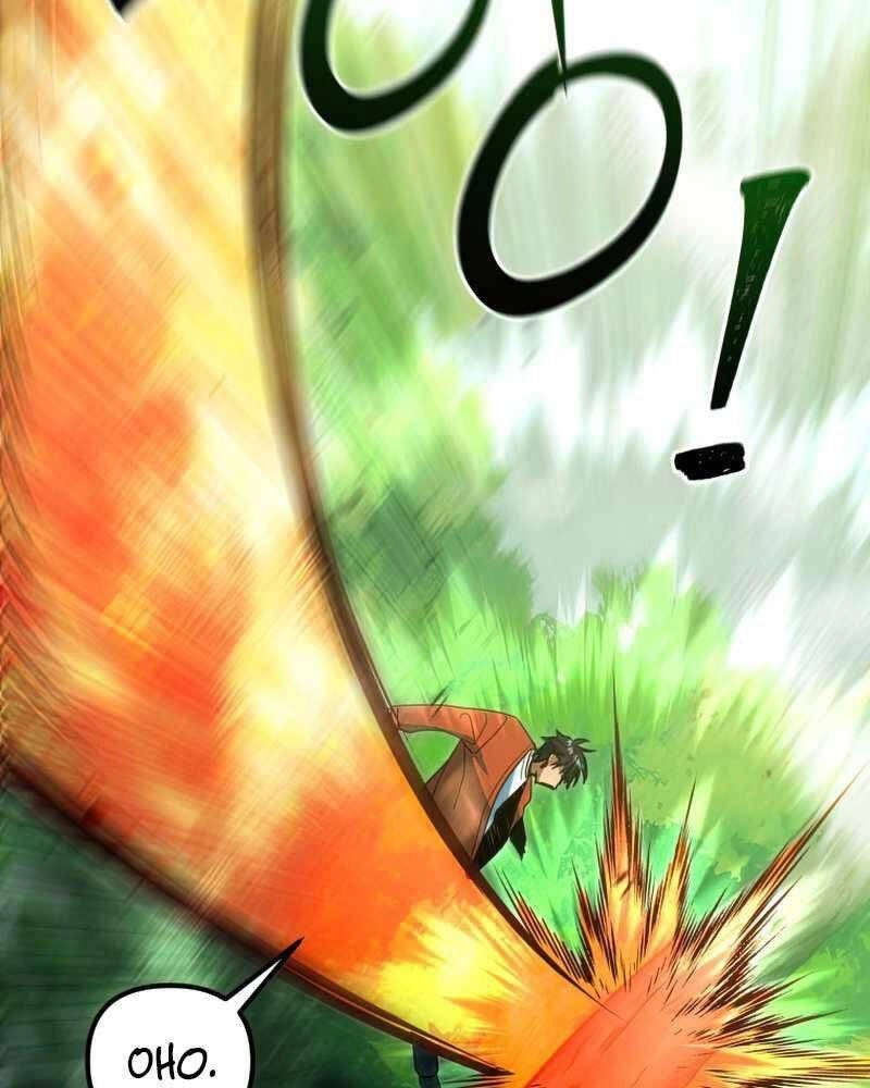 Thăng Hạng Từ Đỉnh Cấp Chapter 47 - 101