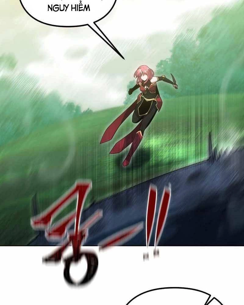 Thăng Hạng Từ Đỉnh Cấp Chapter 47 - 105