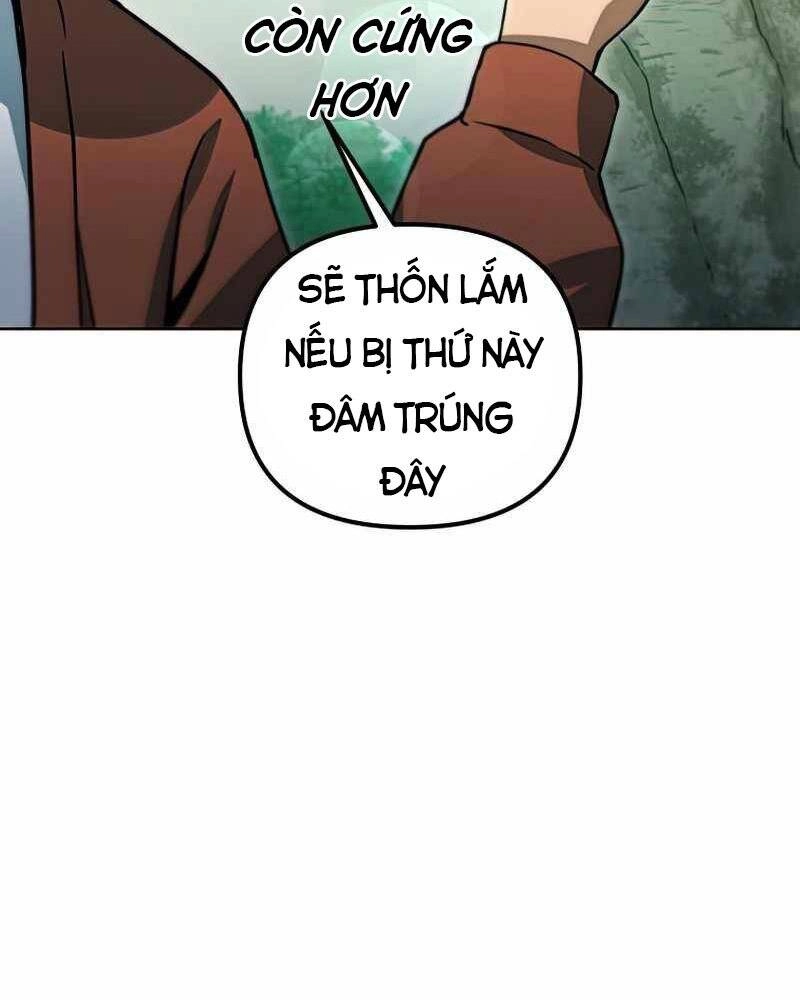Thăng Hạng Từ Đỉnh Cấp Chapter 47 - 107