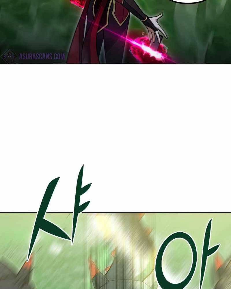 Thăng Hạng Từ Đỉnh Cấp Chapter 47 - 111