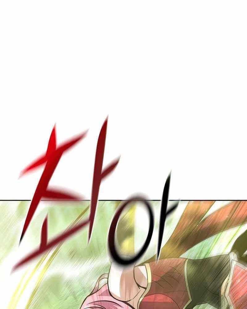 Thăng Hạng Từ Đỉnh Cấp Chapter 47 - 115