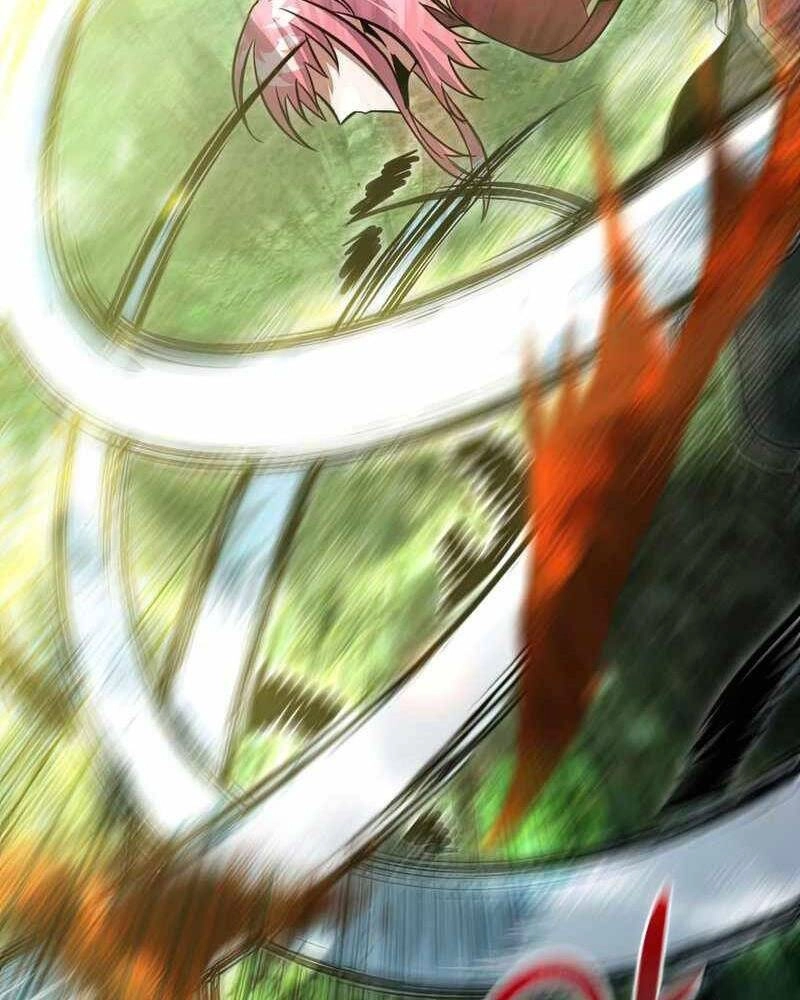 Thăng Hạng Từ Đỉnh Cấp Chapter 47 - 116