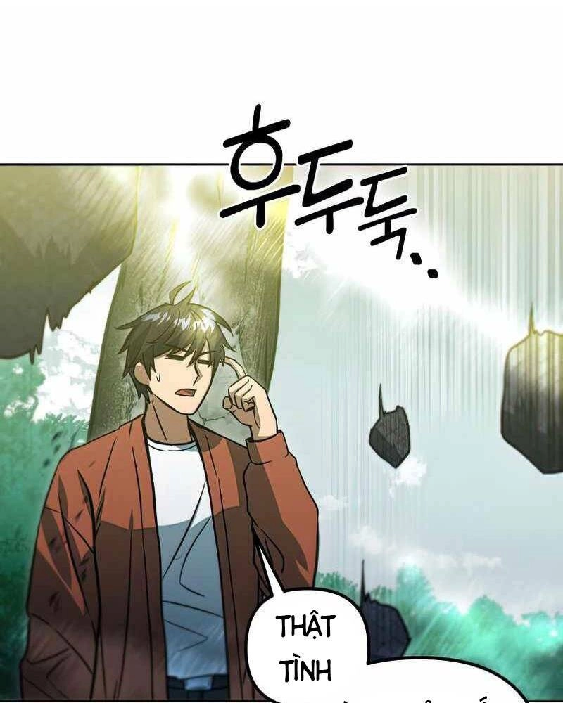 Thăng Hạng Từ Đỉnh Cấp Chapter 47 - 118