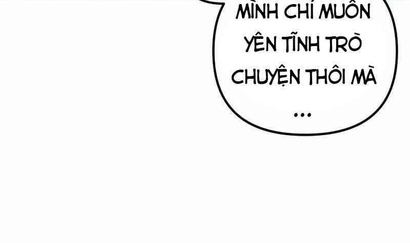 Thăng Hạng Từ Đỉnh Cấp Chapter 47 - 119