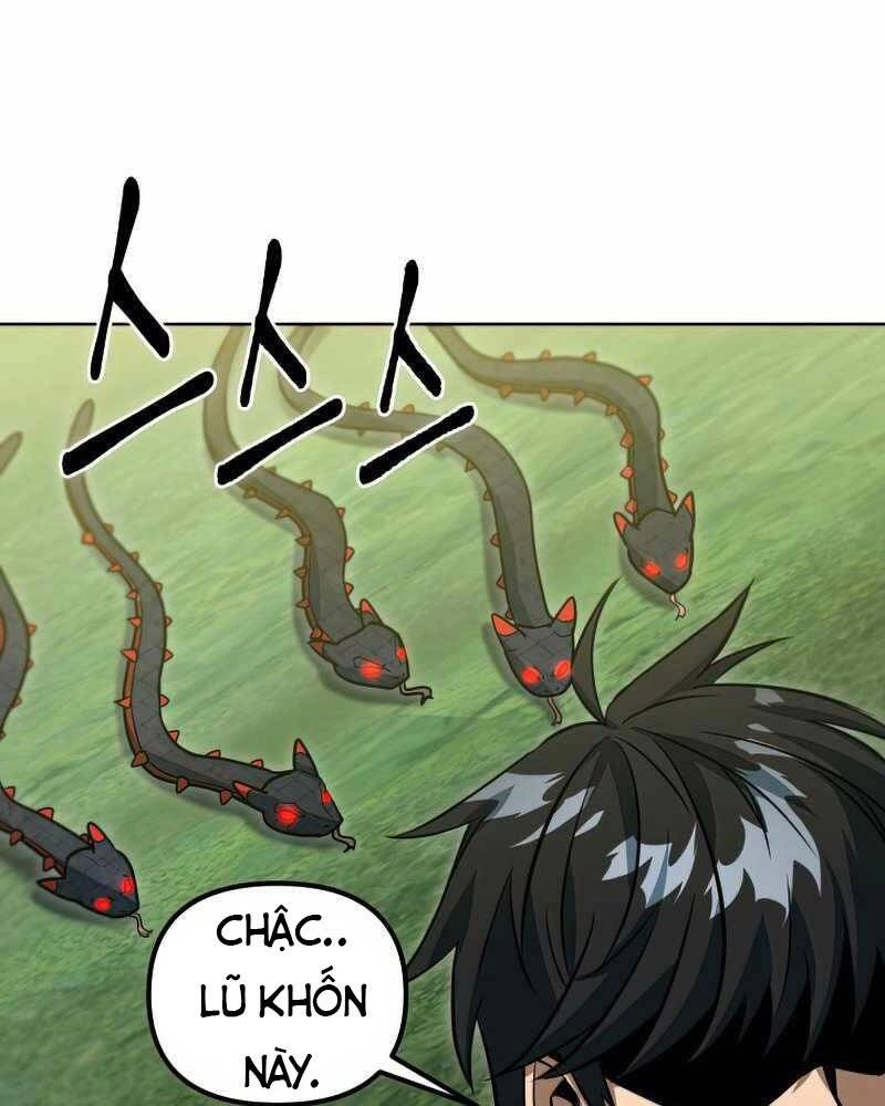 Thăng Hạng Từ Đỉnh Cấp Chapter 47 - 121