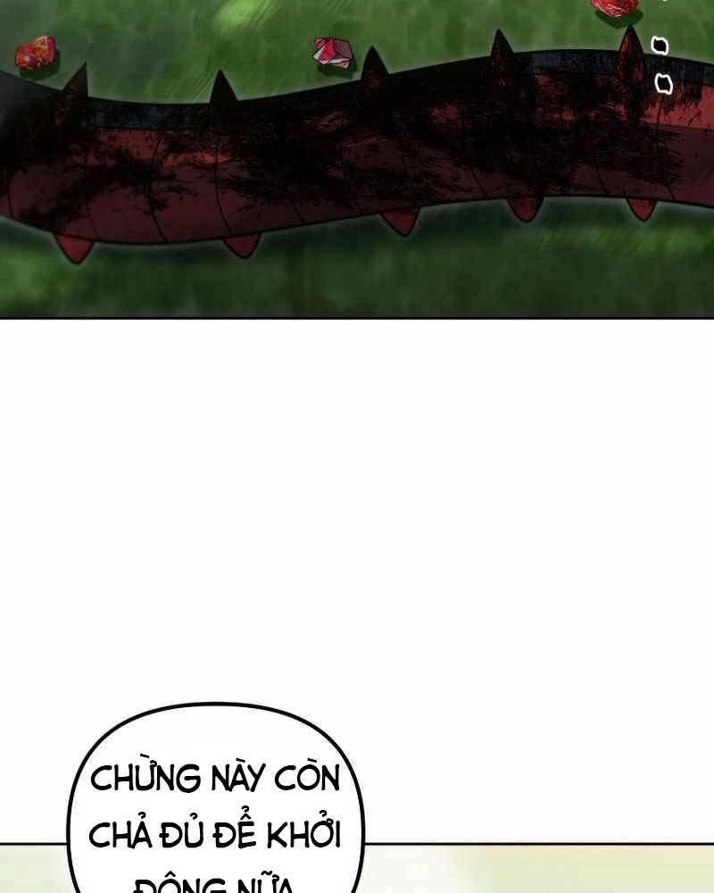 Thăng Hạng Từ Đỉnh Cấp Chapter 47 - 129