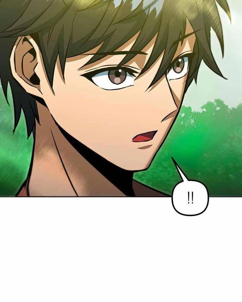 Thăng Hạng Từ Đỉnh Cấp Chapter 47 - 131