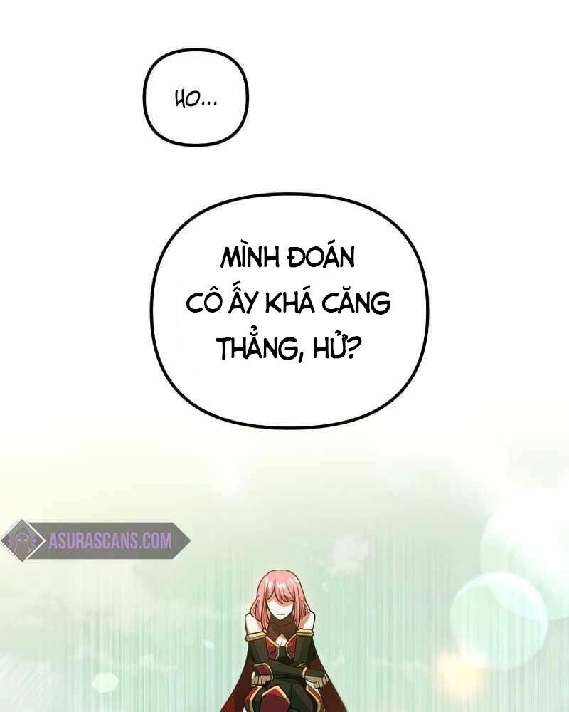 Thăng Hạng Từ Đỉnh Cấp Chapter 47 - 132