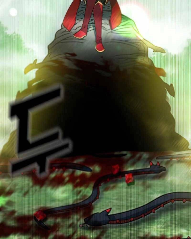 Thăng Hạng Từ Đỉnh Cấp Chapter 47 - 133