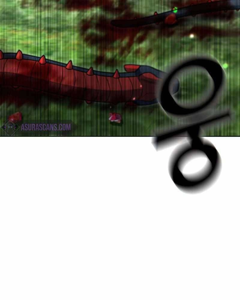 Thăng Hạng Từ Đỉnh Cấp Chapter 47 - 134