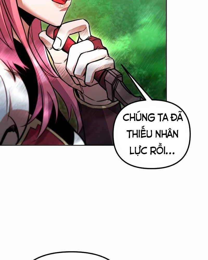 Thăng Hạng Từ Đỉnh Cấp Chapter 47 - 138