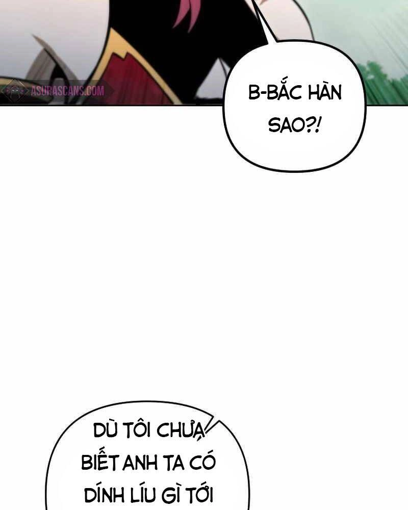 Thăng Hạng Từ Đỉnh Cấp Chapter 47 - 142