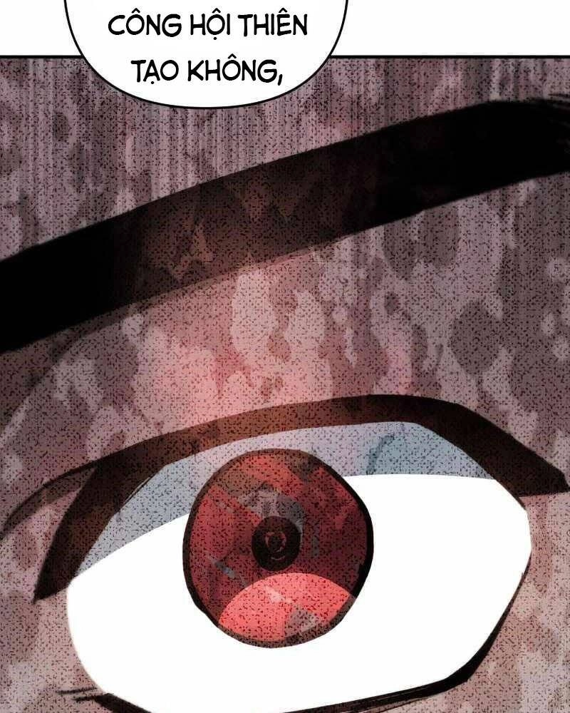 Thăng Hạng Từ Đỉnh Cấp Chapter 47 - 143