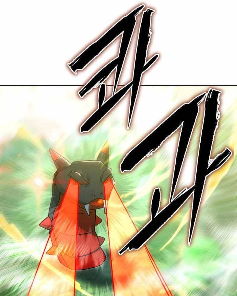 Thăng Hạng Từ Đỉnh Cấp Chapter 47 - 149