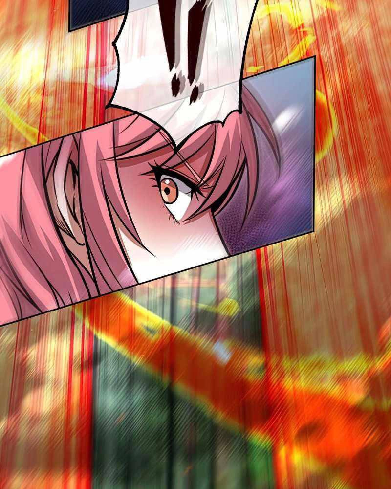 Thăng Hạng Từ Đỉnh Cấp Chapter 47 - 151