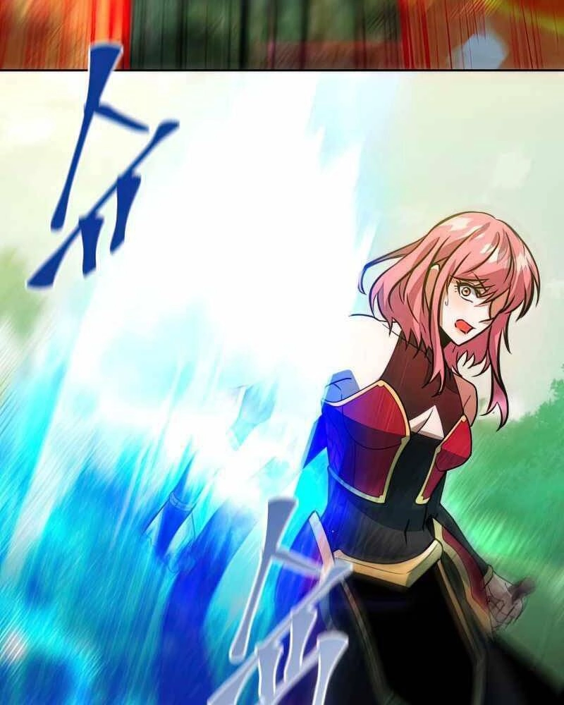 Thăng Hạng Từ Đỉnh Cấp Chapter 47 - 152