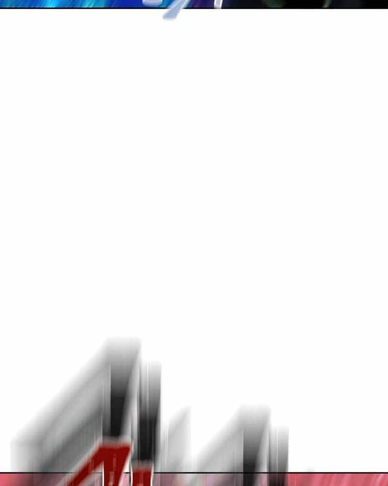 Thăng Hạng Từ Đỉnh Cấp Chapter 47 - 153