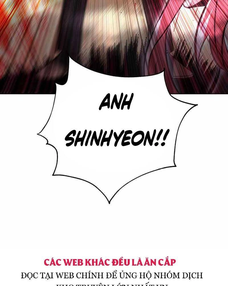 Thăng Hạng Từ Đỉnh Cấp Chapter 47 - 156