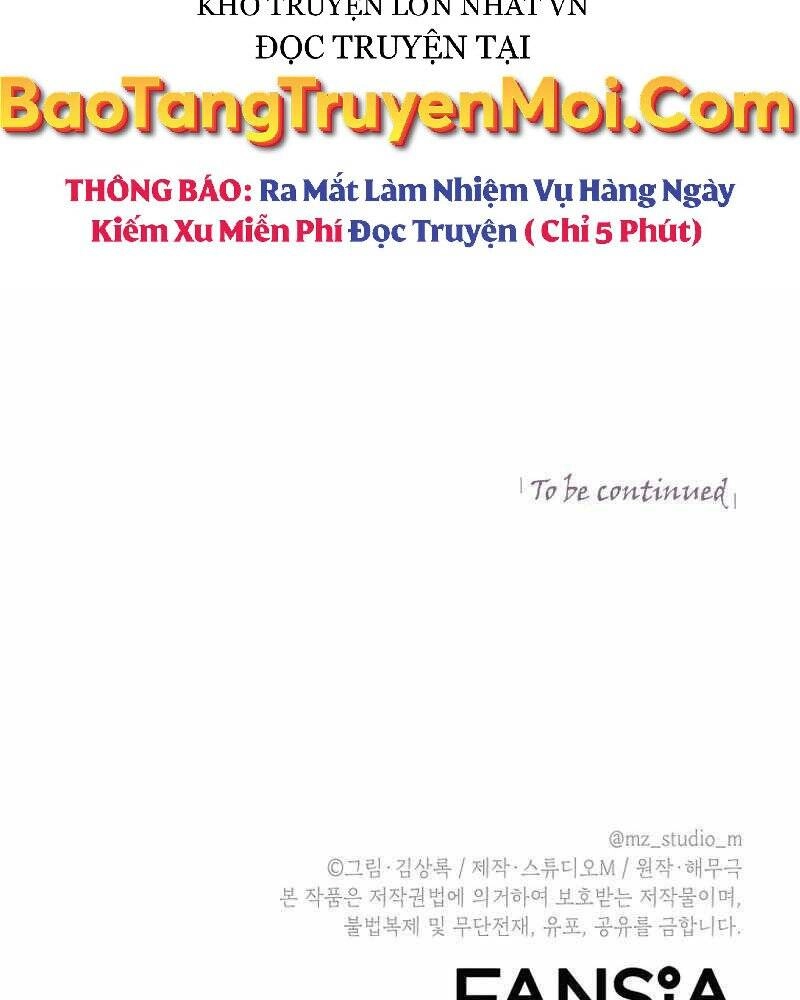Thăng Hạng Từ Đỉnh Cấp Chapter 47 - 157