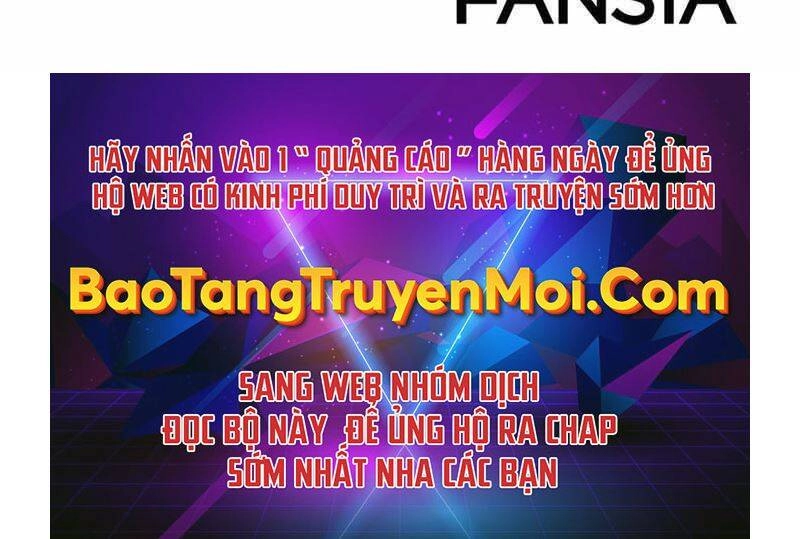 Thăng Hạng Từ Đỉnh Cấp Chapter 47 - 158