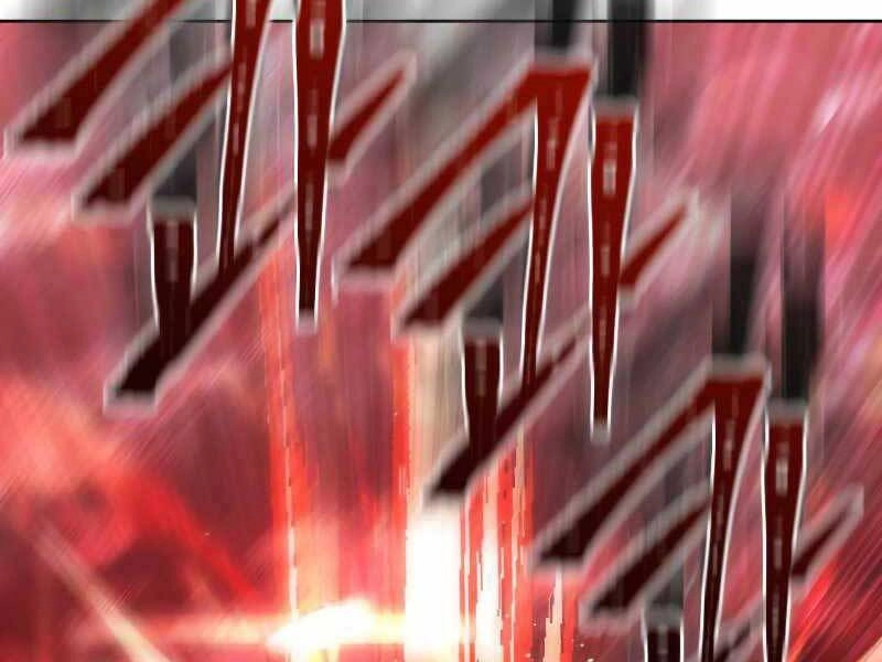 Thăng Hạng Từ Đỉnh Cấp Chapter 48 - 2