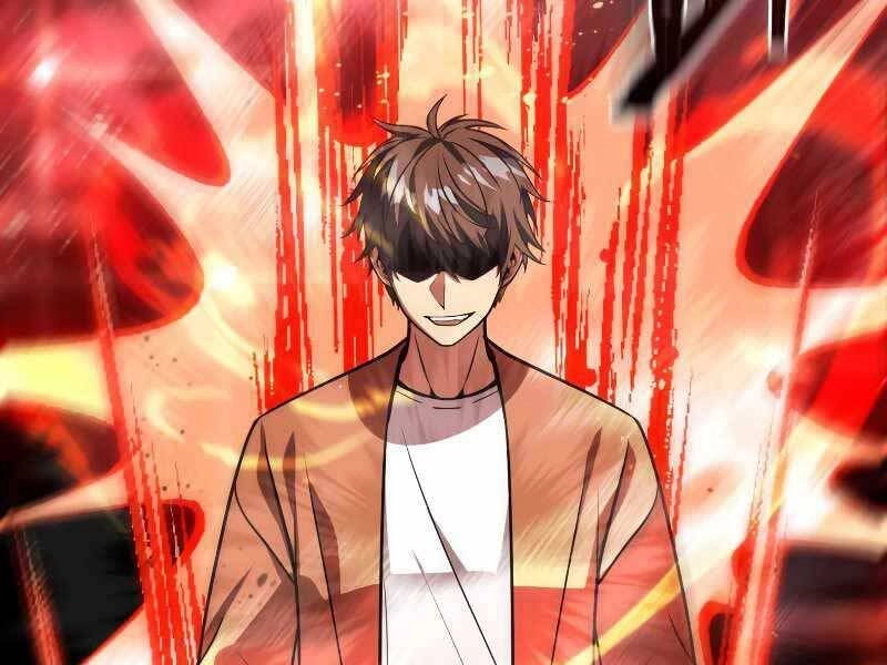 Thăng Hạng Từ Đỉnh Cấp Chapter 48 - 3