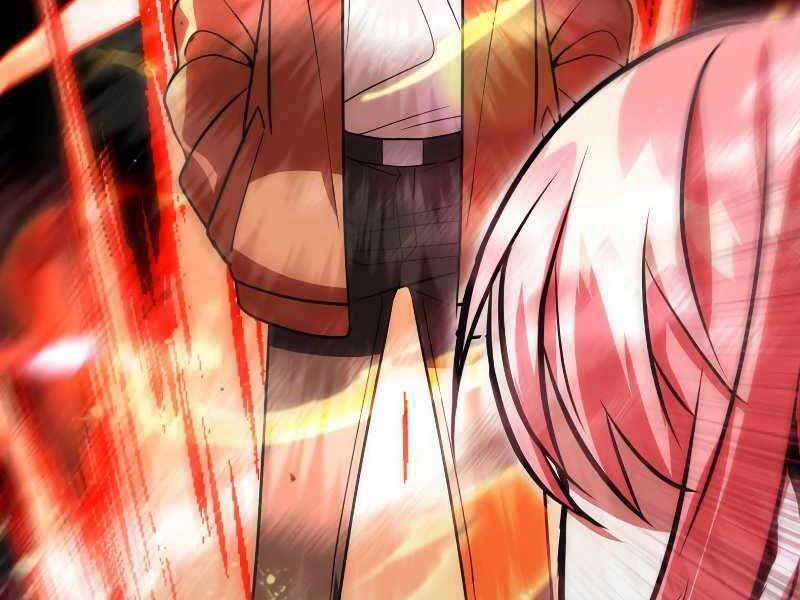 Thăng Hạng Từ Đỉnh Cấp Chapter 48 - 4