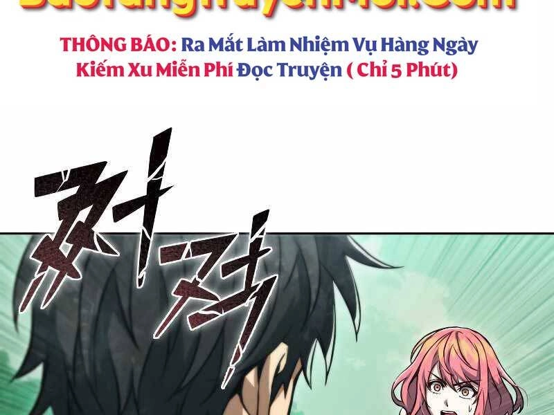 Thăng Hạng Từ Đỉnh Cấp Chapter 48 - 7