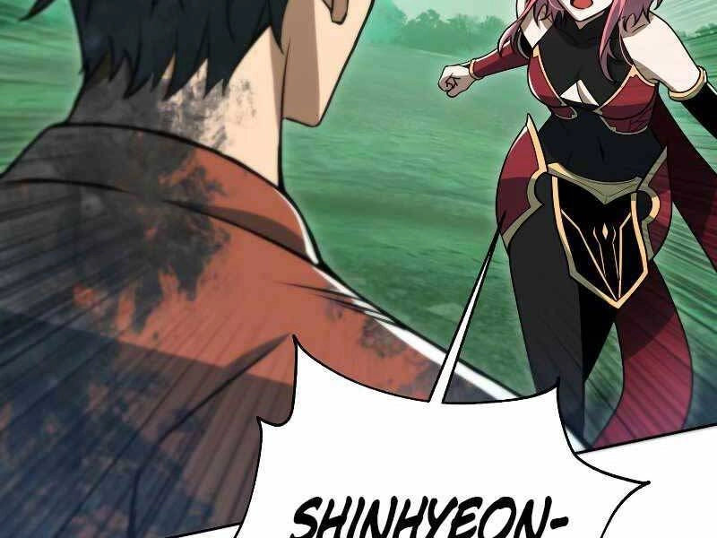 Thăng Hạng Từ Đỉnh Cấp Chapter 48 - 8