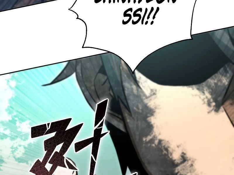 Thăng Hạng Từ Đỉnh Cấp Chapter 48 - 9