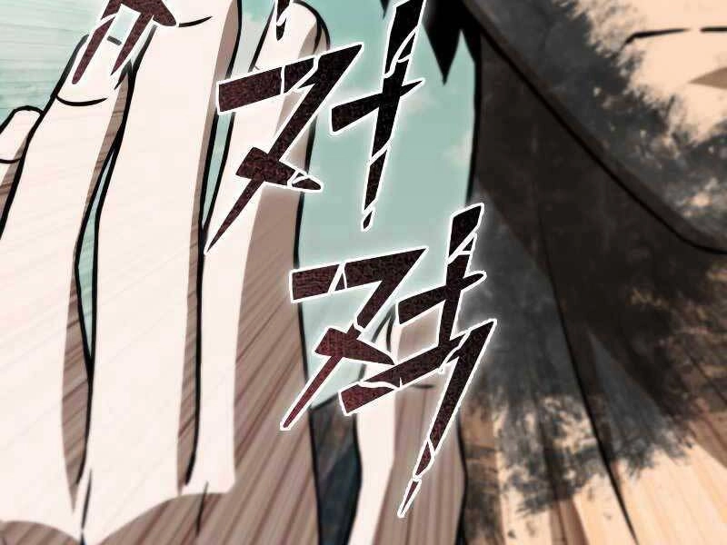 Thăng Hạng Từ Đỉnh Cấp Chapter 48 - 10