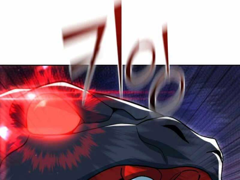 Thăng Hạng Từ Đỉnh Cấp Chapter 48 - 12