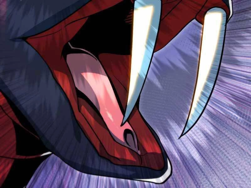 Thăng Hạng Từ Đỉnh Cấp Chapter 48 - 13